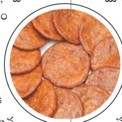 అన్నింటా సంక్రాంతి.. 3