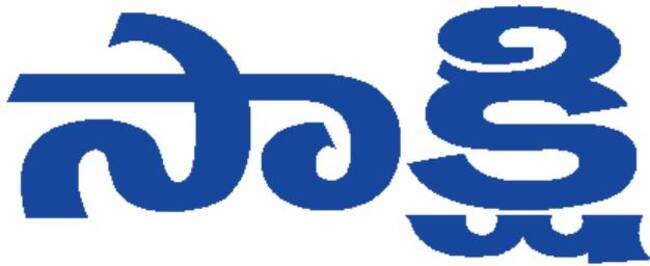 కుమురం భీం1