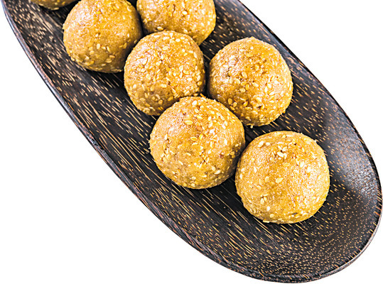 నిజామాబాద్‌1