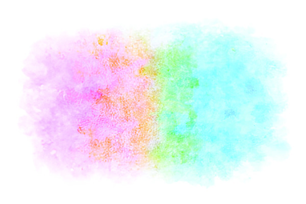 పండుగొచ్చింది1