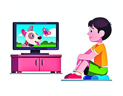 పక్కా ప్రణాళికతో విజయం సాధ్యం 
1