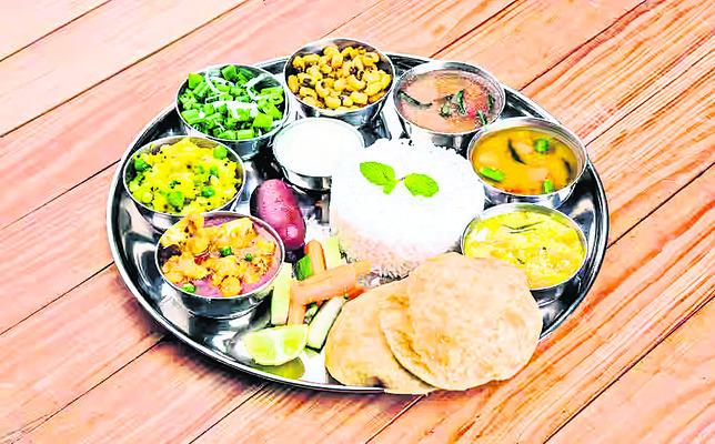 పక్కా ప్రణాళికతో విజయం సాధ్యం 
2