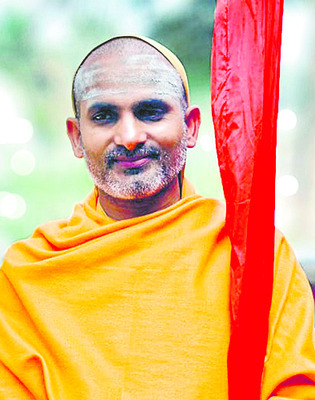 శివమణికంఠకు  జాతీయ స్థాయి గుర్తింపు 1