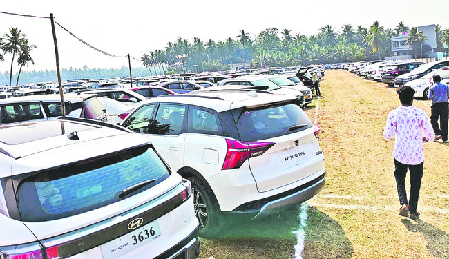 ● జై.. పలికారు1