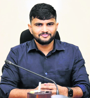 ప్రతి ఇంటా ఆనందాలు  వెల్లివిరియాలి 1