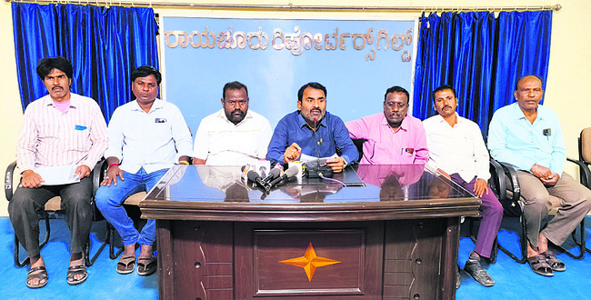 కార్మికులను పర్మినెంట్‌ చేయండి 2