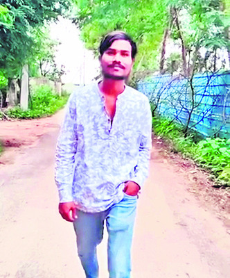 పండుగ వేళ విషాదం..1