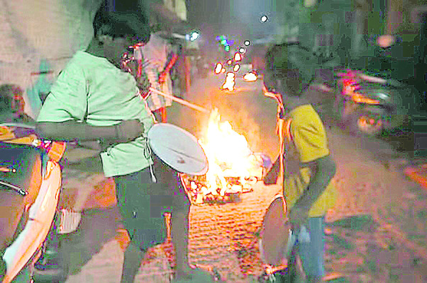 సంక్రాంతి.. సంబరం9