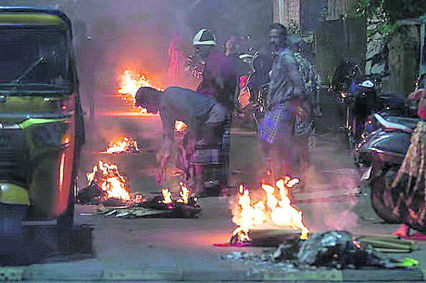 సంక్రాంతి.. సంబరం4