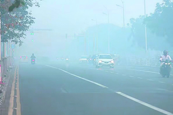 సంక్రాంతి.. సంబరం8