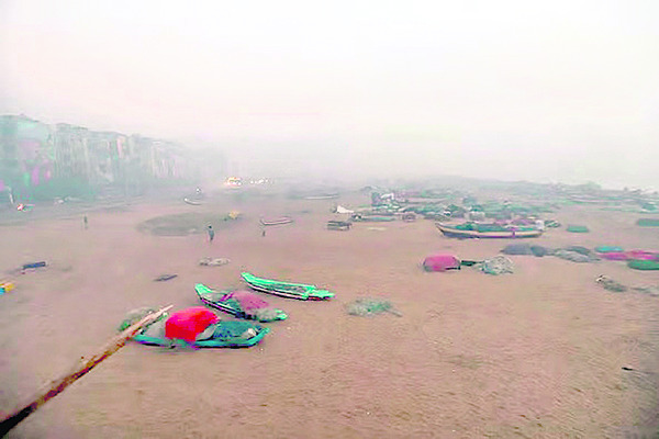 సంక్రాంతి.. సంబరం7