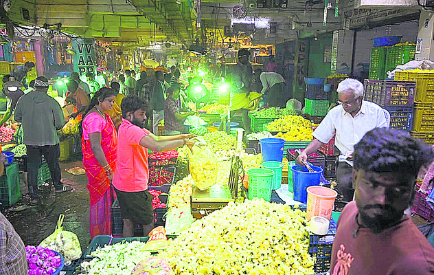 సంక్రాంతి.. సంబరం3