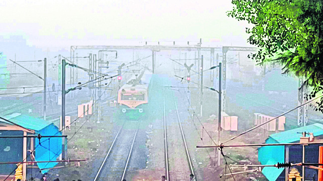 ఘనంగా పొంగల్‌ వేడుకలు 4