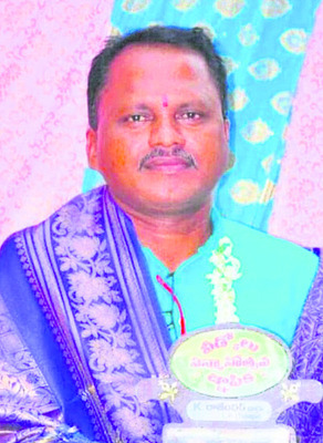 జర్నలిస్టుల అరెస్టులను   ఖండించిన టీయూడబ్ల్యూజే1