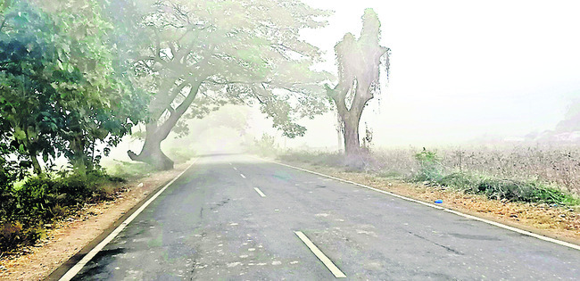 ప్రజలు సుఖశాంతులతో జీవించాలి3