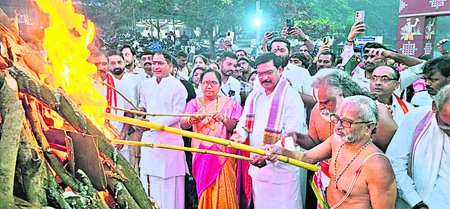 సింహ గిరి1