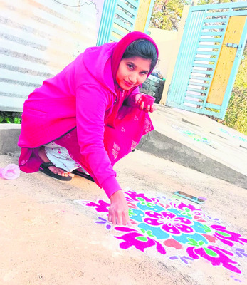 పండుగొచ్చింది3