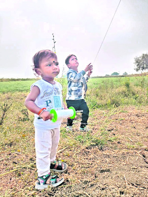 పండుగొచ్చింది6