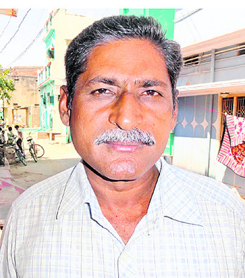 చికెన్‌ ధర అమాంతంగా... 
6