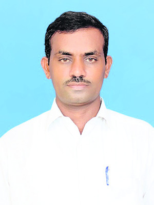 చికెన్‌ ధర అమాంతంగా... 
5