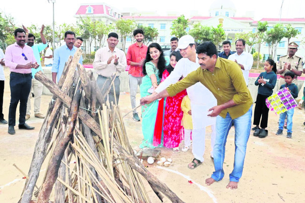 పండుగొచ్చింది2