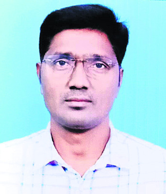 మంచి అవకాశం
1