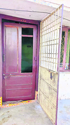 పండగ పూట విషాదం6