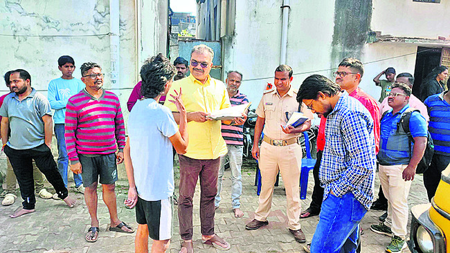 పండగ పూట విషాదం3