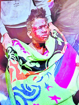 పండగ పూట విషాదం4