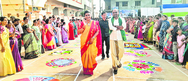 సూపర్‌ సిక్స్‌ అట్టర్‌ ఫ్లాప్‌ 1