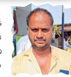 గుదిబండలా చంద్రబాబు పాలన 2