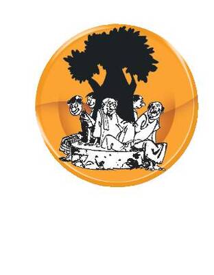 జగన్‌ పాలనలోనే అందరి సంక్షేమం2