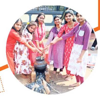 సింహ గిరి4