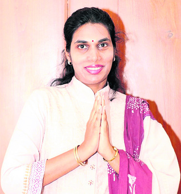 పర్వతరెడ్డికి టాస్క్‌ఫోర్స్‌ కమిటీ బాధ్యతలు 4