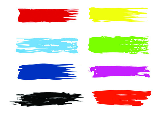 ఏవీ ఆనాటి సంక్రాంతులు! 1