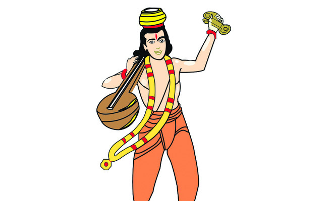 సంక్రాంతి సందడి 4