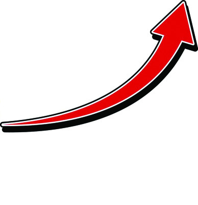 సామాన్యులకు భారంగా... 
1