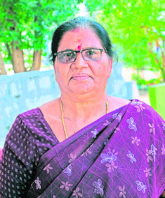 ● అప్పుడు పెద్దపండగ వస్తా ఉండాదంటే బ్యాంకులో దుడ్డు పడే2