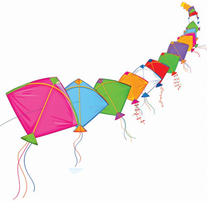 ఇంటింటా సందడి2