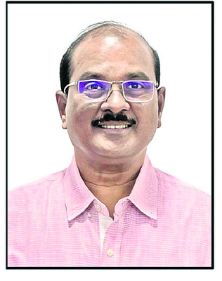 ప్రైవేట్‌ ట్రావెల్స్‌పై కొరడా!2