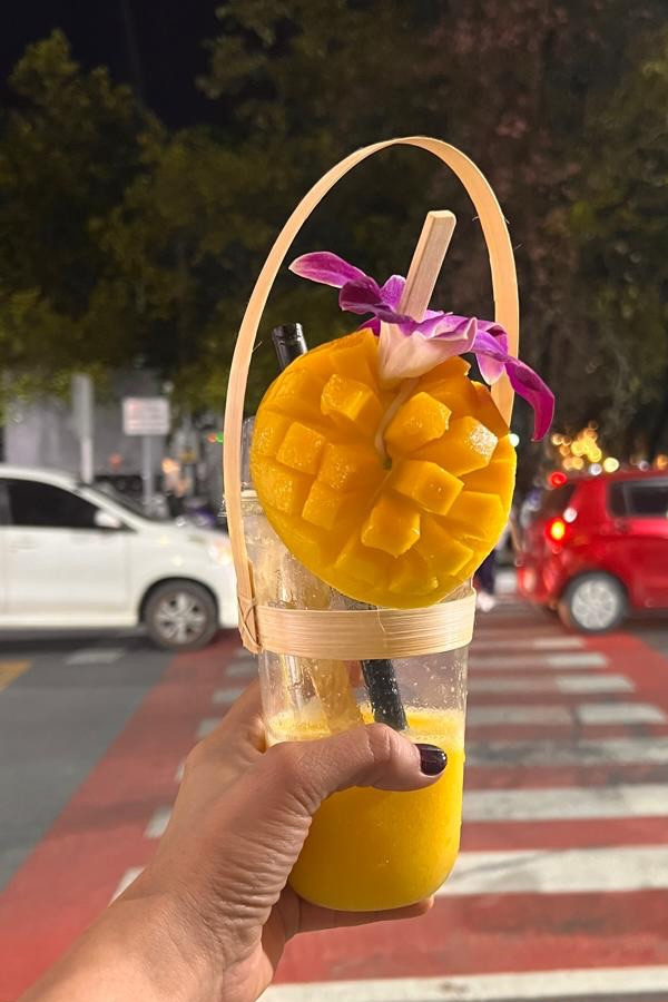  Actress Aishwarya Rajesh Birthday Celebrations In Thailand Photos19