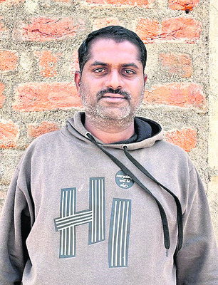 బిల్లుల కోసం నిరీక్షణ 1