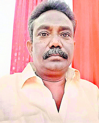 పొంచి ఉన్న ప్రమాదాలు  
1