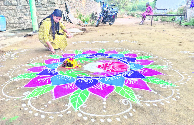 జోగుళాంబ గద్వాల2