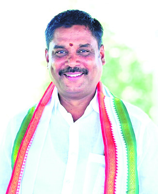 పంటలు లేవు.. పండుగ లేదు3