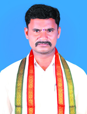 పంటలు లేవు.. పండుగ లేదు1