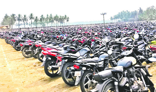 జూదం సంప్రదాయమై!4