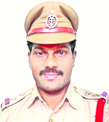 ఆఫర్ల పేరుతో నకిలీ లింక్‌లు..1