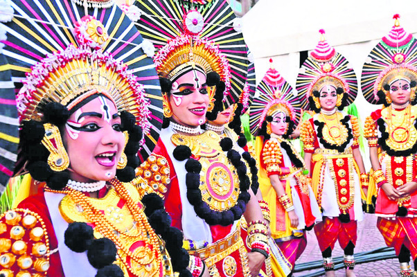 కన్నడ భాషను ప్రోత్సహిద్దాం1