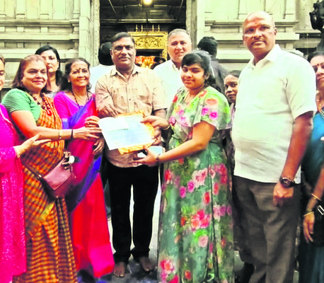 ఇంటింటా ఘనంగా సంక్రాంతి 2